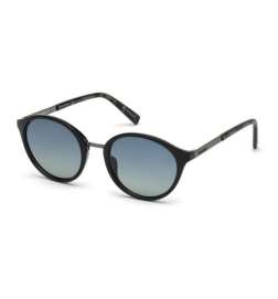 Ladies' Sunglasses Timberland TB9157-5201D Ø 52 mm
