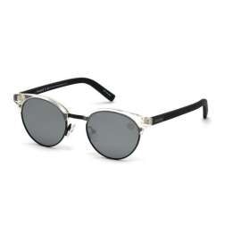 Ladies' Sunglasses Timberland TB9147-4926D Ø 49 mm