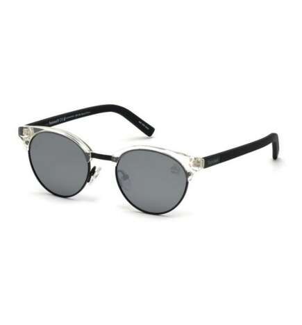 Lunettes de soleil Femme Timberland TB9147-4926D Ø 49 mm