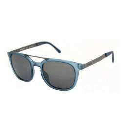 Ladies' Sunglasses Timberland TB9130-5291D Ø 52 mm