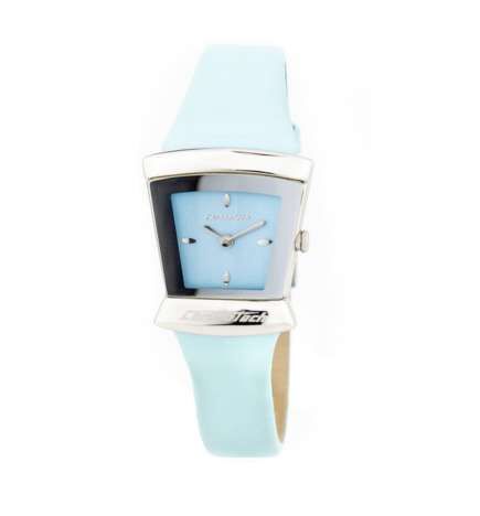 Montre Femme Chronotech CT7355L-02 (Ø 22 mm)