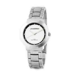 Montre Femme Chronotech CT6451-03M (Ø 35 mm)