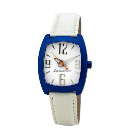 Montre Femme Chronotech CT2050L-07 (Ø 32 mm)