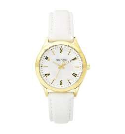 Ladies' Watch Nautica NAPVNC001 (Ø 36 mm)