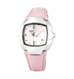 Montre Homme Chronotech CT7305M-06 (Ø 41 mm)