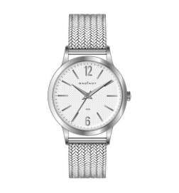Montre Homme Radiant RA415601 (Ø 41 mm)