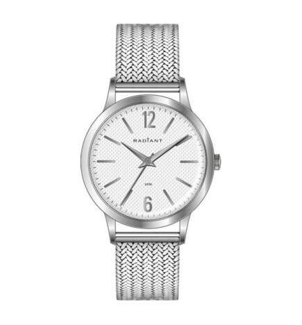 Montre Homme Radiant RA415601 (Ø 41 mm)