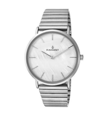 Montre Femme Radiant RA475202 (Ø 38 mm)
