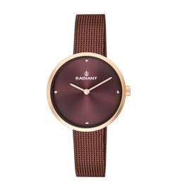 Montre Femme Radiant RA463204 (Ø 30 mm)