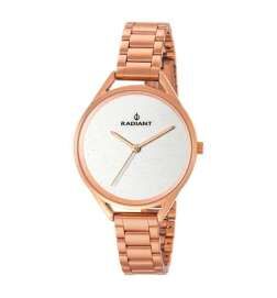 Orologio Donna Radiant RA432207 (Ø 34 mm)
