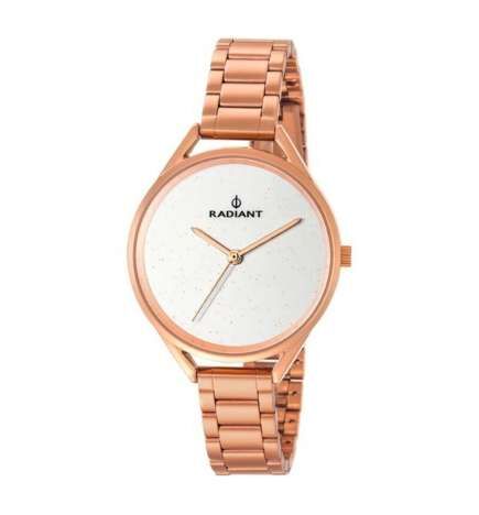 Orologio Donna Radiant RA432207 (Ø 34 mm)