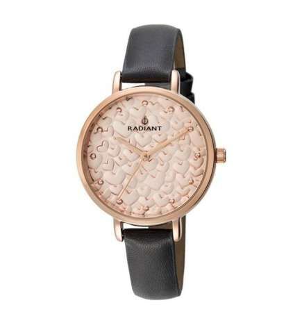 Orologio Donna Radiant RA431601 (Ø 34 mm)
