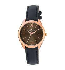 Orologio Donna Radiant RA419601 (Ø 30 mm)