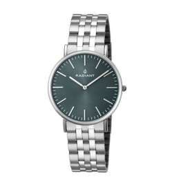 Montre Femme Radiant RA377202 (Ø 36 mm)