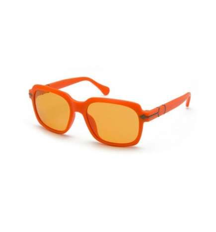 Occhiali da sole Donna Opposit TM-522S-04 ø 56 mm