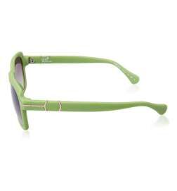 Occhiali da sole Donna Opposit TM-522S-03 ø 56 mm