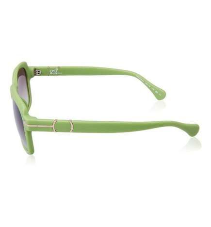 Occhiali da sole Donna Opposit TM-522S-03 ø 56 mm