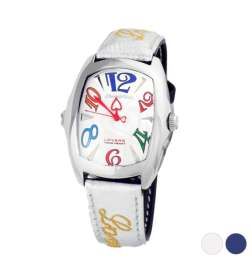 Orologio Uomo Chronotech CT7696M-12 (Ø 43 mm)