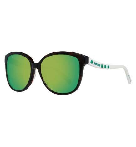 Occhiali da sole Donna Just Cavalli JC590S-5856Q ø 58 mm
