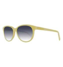 Ladies' Sunglasses Just Cavalli JC673S-5541W Ø 55 mm