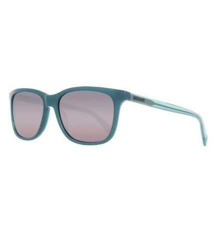 Occhiali da sole Unisex Just Cavalli JC671S-5696A ø 56 mm