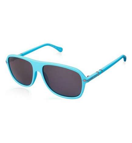Occhiali da sole Unisex Opposit TM-021S-05 ø 59 mm