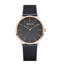 Orologio Donna Bering 13436-367