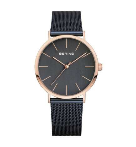 Orologio Donna Bering 13436-367