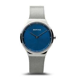 Orologio Donna Bering 12131-008