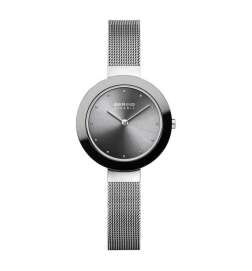 Orologio Donna Bering 11429-389