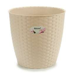 Vaso Stefanplast STF795
