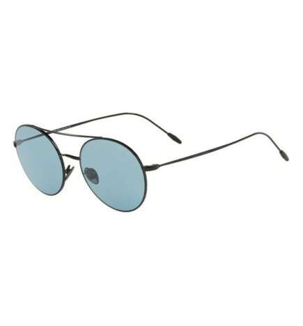 Occhiali da sole Donna Armani AR6050-301480 ø 54 mm