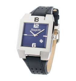 Orologio Donna Laura Biagiotti LB0035M-02 (Ø 36 mm)