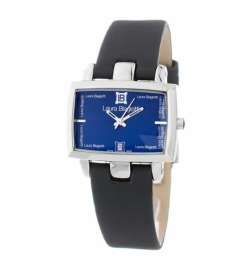 Horloge Dames Laura Biagiotti LB0013M-NA (Ø 36 mm)