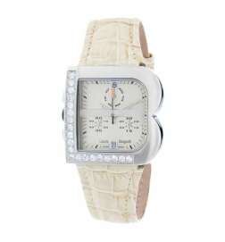 Montre Femme Laura Biagiotti LB0002L-CD (Ø 33 mm)