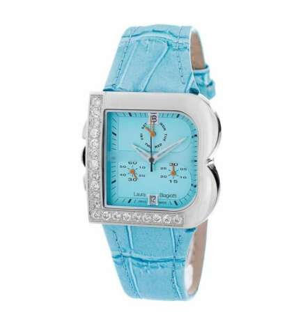 Orologio Donna Laura Biagiotti LB0002L-AD (Ø 33 mm)