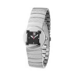 Montre Femme Laura Biagiotti LB0050L-02M (Ø 30 mm)