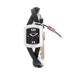 Montre Femme Laura Biagiotti LB0044L-NE (Ø 25 mm)