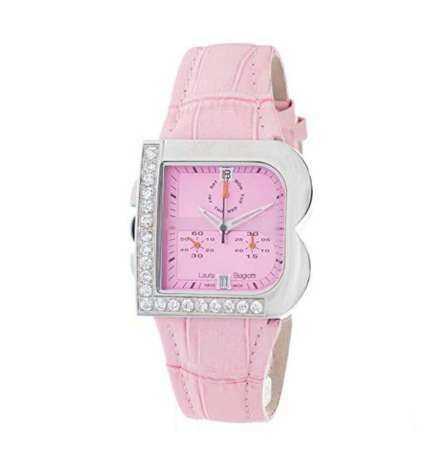 Montre Femme Laura Biagiotti LB0002L-RS (Ø 33 mm)