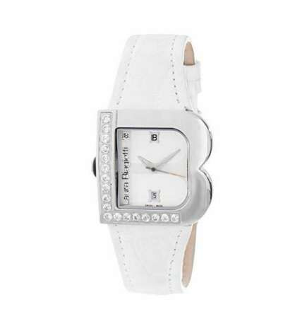 Montre Femme Laura Biagiotti LB0001L-BL (Ø 33 mm)