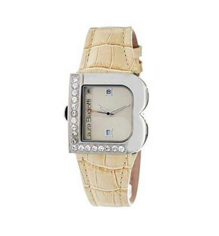 Montre Femme Laura Biagiotti LB0001L-11Z (Ø 33 mm)