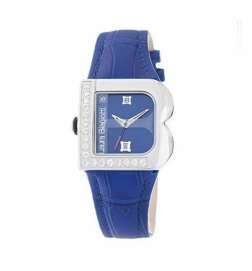 Ladies' Watch Laura Biagiotti LB0001L-02Z (Ø 33 mm)