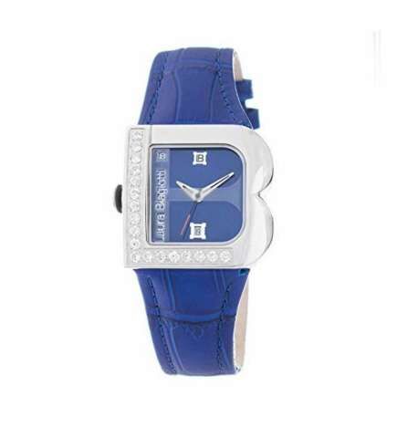 Montre Femme Laura Biagiotti LB0001L-02Z (Ø 33 mm)