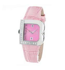 Ladies' Watch Laura Biagiotti LB0001L-03Z (Ø 33 mm)