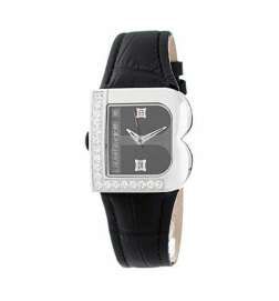Ladies' Watch Laura Biagiotti LB0001L-01Z (Ø 33 mm)