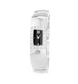 Montre Femme Laura Biagiotti LB0004S-NE (Ø 18 mm)