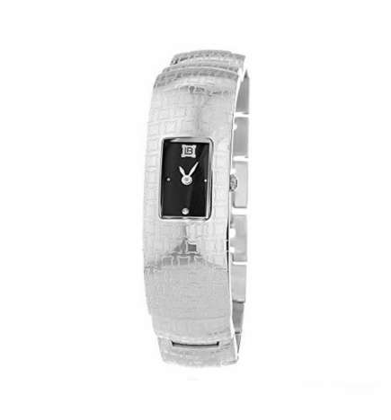 Montre Femme Laura Biagiotti LB0004S-04 (Ø 18 mm)