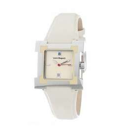 Ladies' Watch Laura Biagiotti LB0038L-05 (Ø 28 mm)
