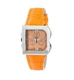 Ladies' Watch Laura Biagiotti LB0002L-NA (Ø 33 mm)
