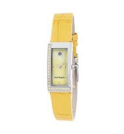 Ladies' Watch Laura Biagiotti LB0011S-05Z (Ø 15 mm)
